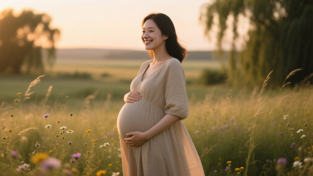 Cyler: What Every Pregnant Person Should Know About This FDA-Approved Labor Induction Medication
