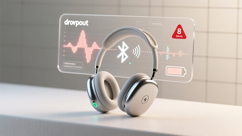 What Are Wireless Headphones? (2026)