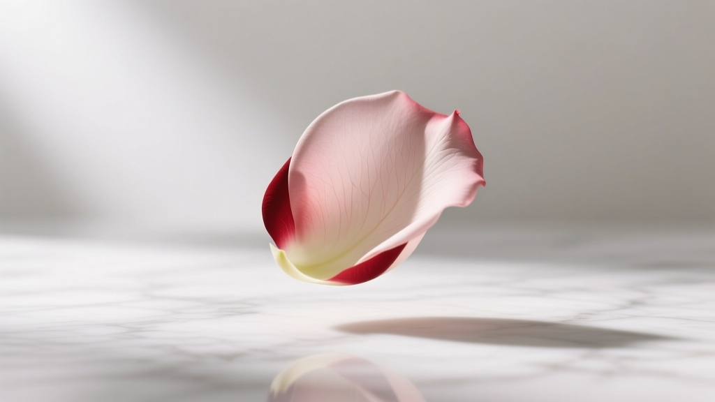 Rose Petals for Wedding Aisle: Exact Formula (2026)