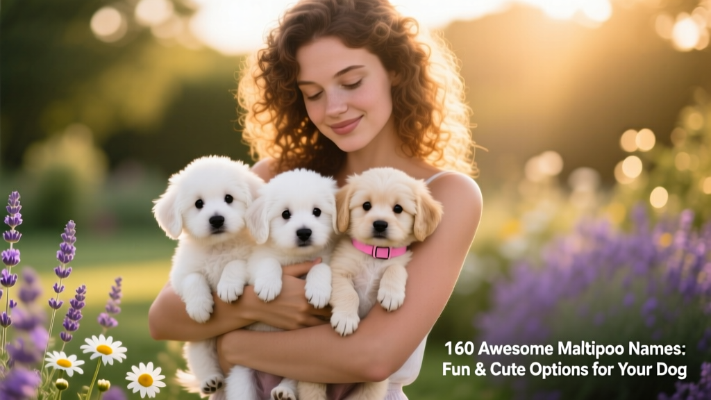 Image Credit: OlgaOvcharenko, Shutterstock