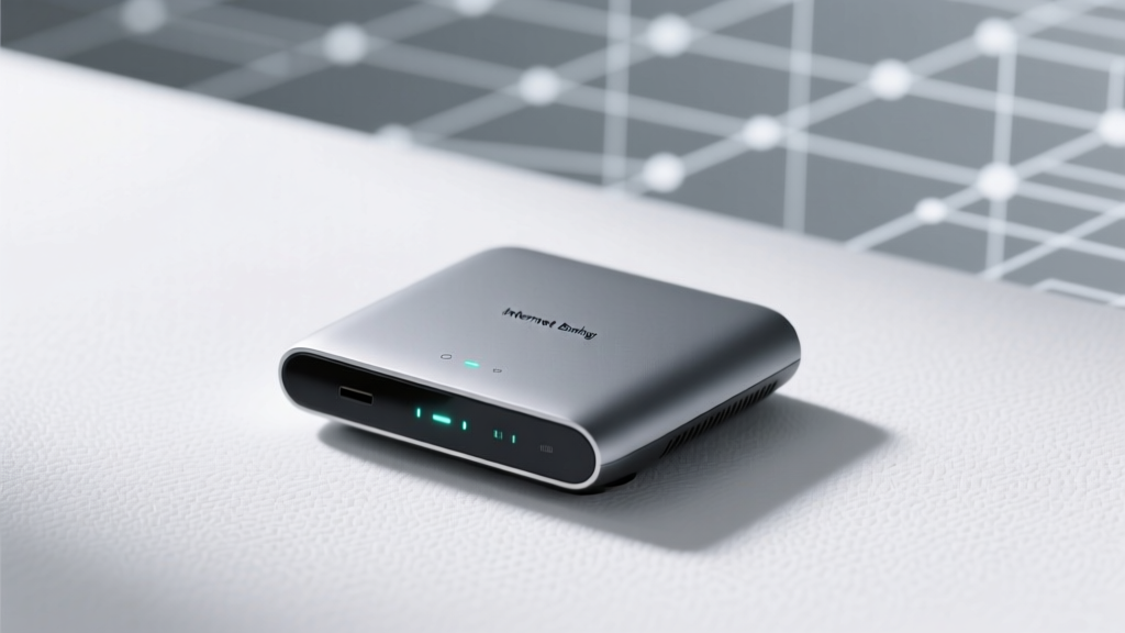 Internet Bonding Devices: 7 Specs That Prevent Downtime