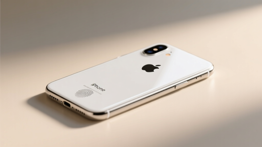 iPhone 8 64GB in 2025: Should You Buy? Battery, Camera Tests
