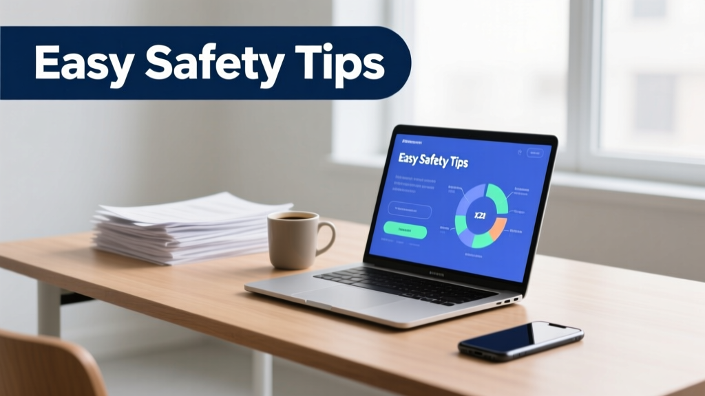 Easy Safety Tips Every Pet Owner Should Know—Backed by 15 Years of Veterinary Field Experience