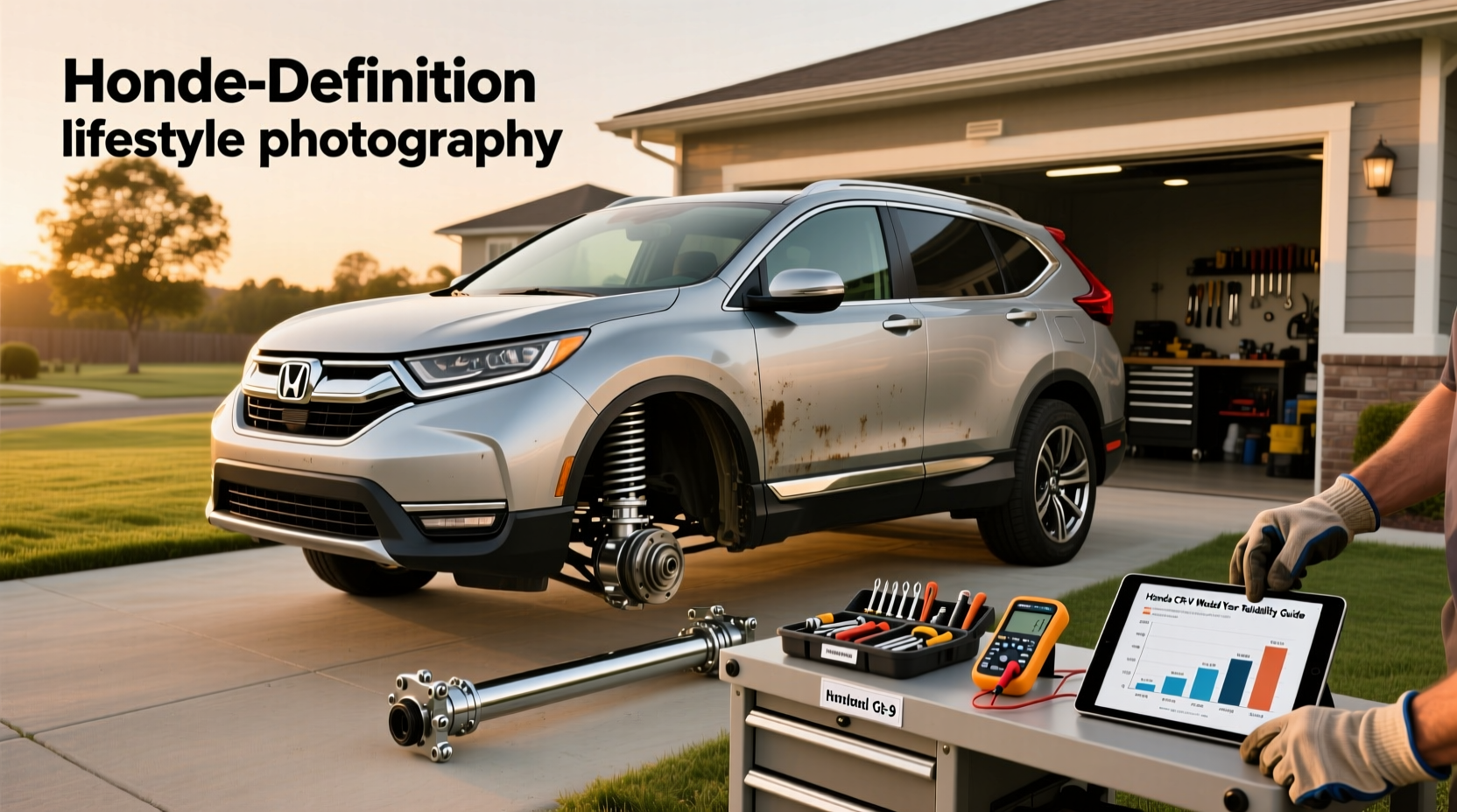 honda crv kit,Are there any CR-V years to avoid? buying guide