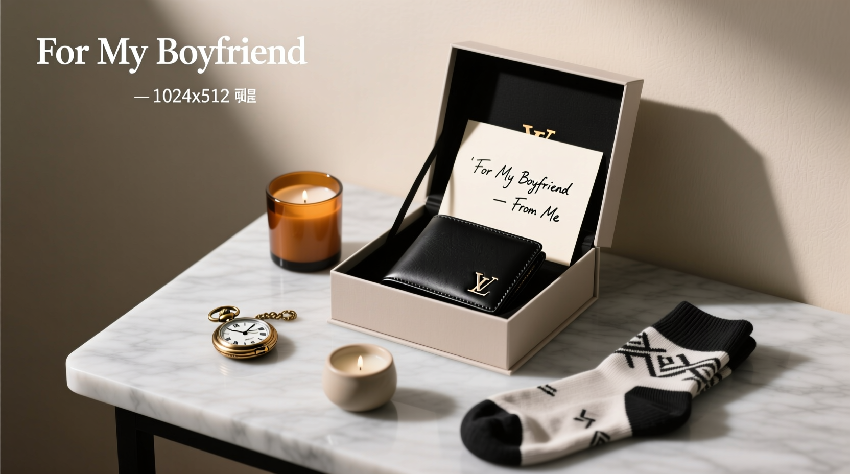 stop buying boyfriend gifts that backfire 2025