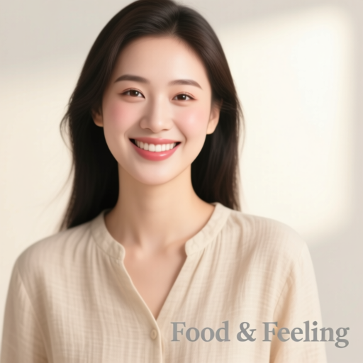 Emily Zhang