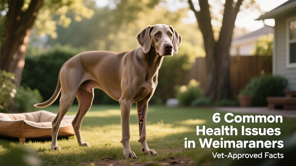 You are free to use this image but we do require you to link back to Petcare Hub.com for credit.
