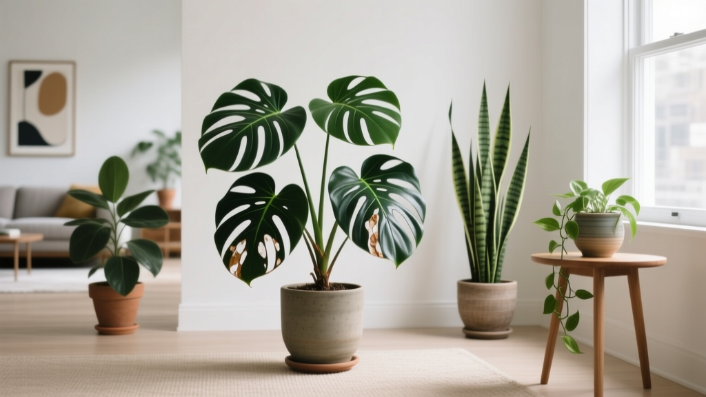 Indoor Plant Dropping Leaves: Causes & Fixes (2026)