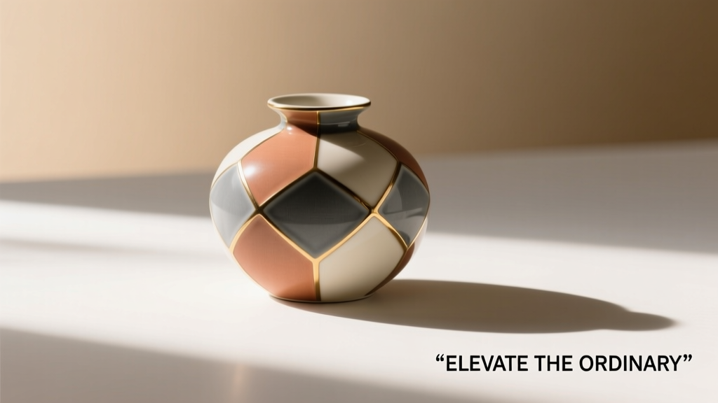 Gift Ideas For Women That Inspire Joy And Thoughtful Surprises 111