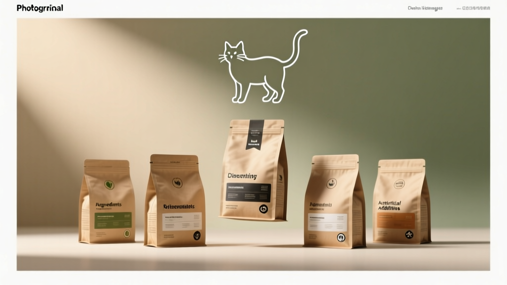 Me O Cat Food Review Natural