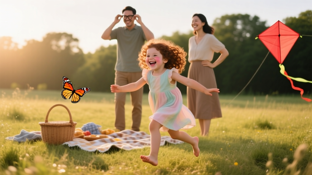 Clemmie: A Science-Backed, Parent-Approved Tool for Infant Sleep and Development