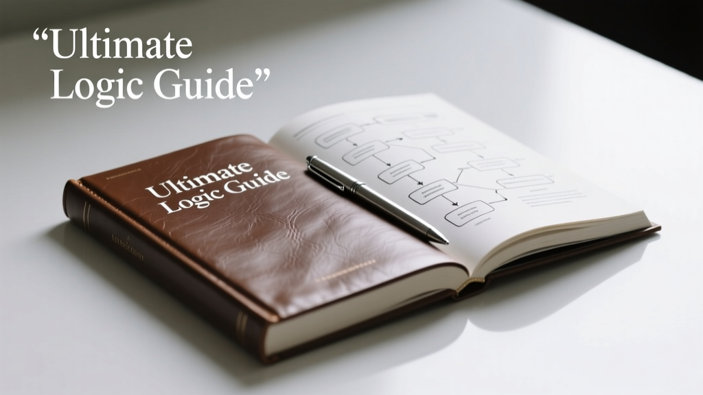 Ultimate Logic Guide: Mastering Digital Signal Integrity, Timing Analysis, and Protocol Debugging on Modern MCU Boards