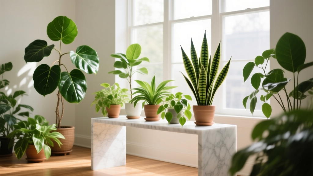 Aloe Vera Indoor Care: Complete 2026 Guide