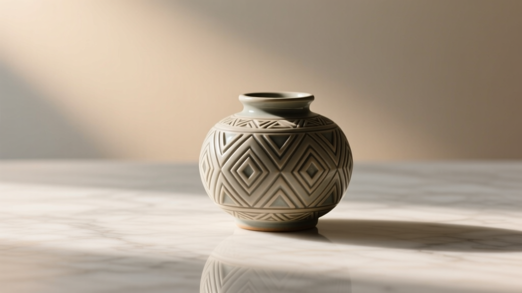 How To Choose Himalayan Crystal Sound Bowls: A Complete Buying Guide