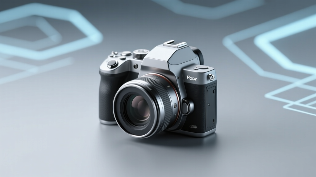 10MP Cameras Beat Smartphones in Low Light