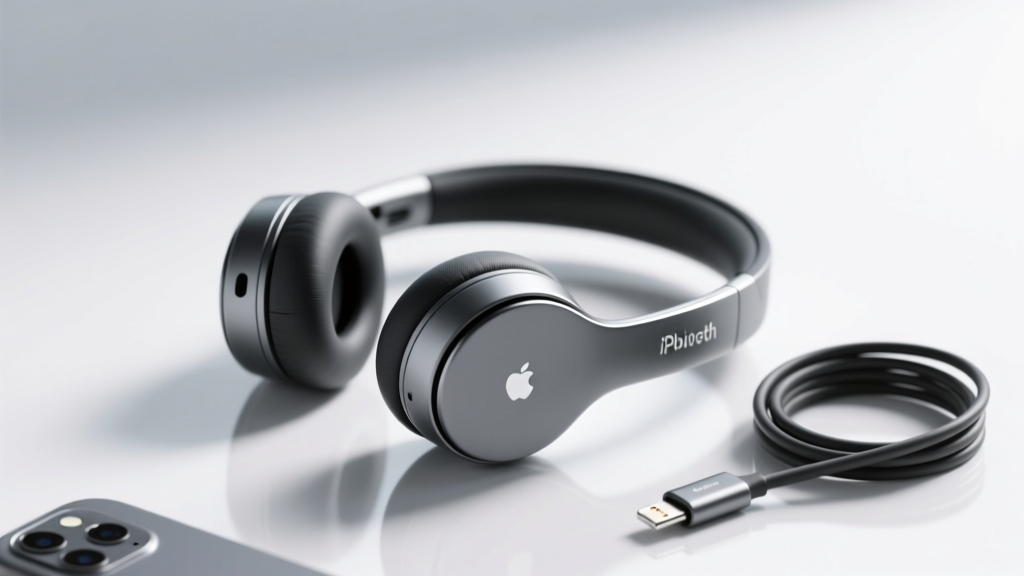 Best iPhone Bluetooth Headphones: 7 Factors That Actually Matter