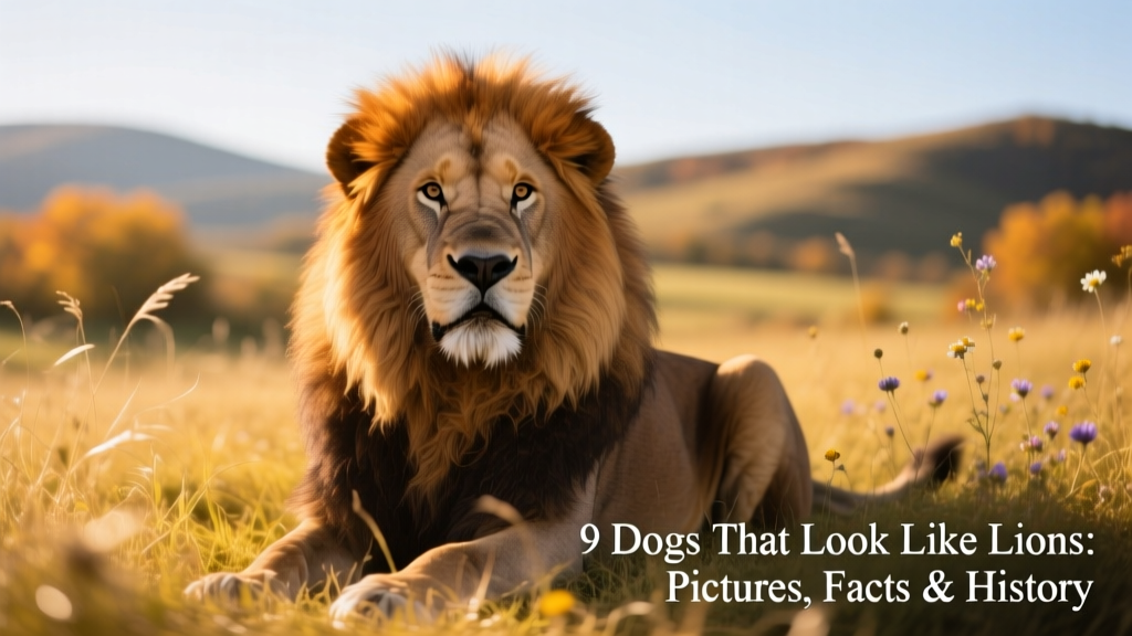Image By: Lisa Parsons, Shutterstock