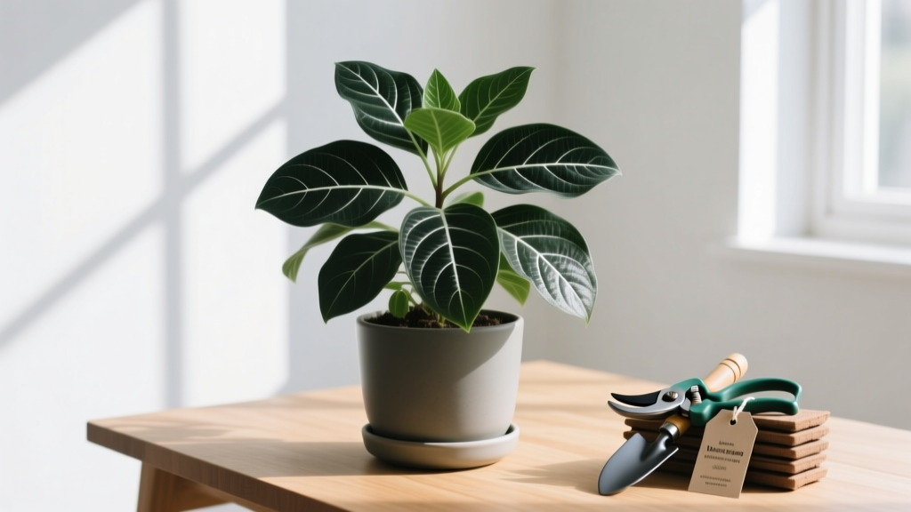 How to Propagate a Licorice Plant (2026)