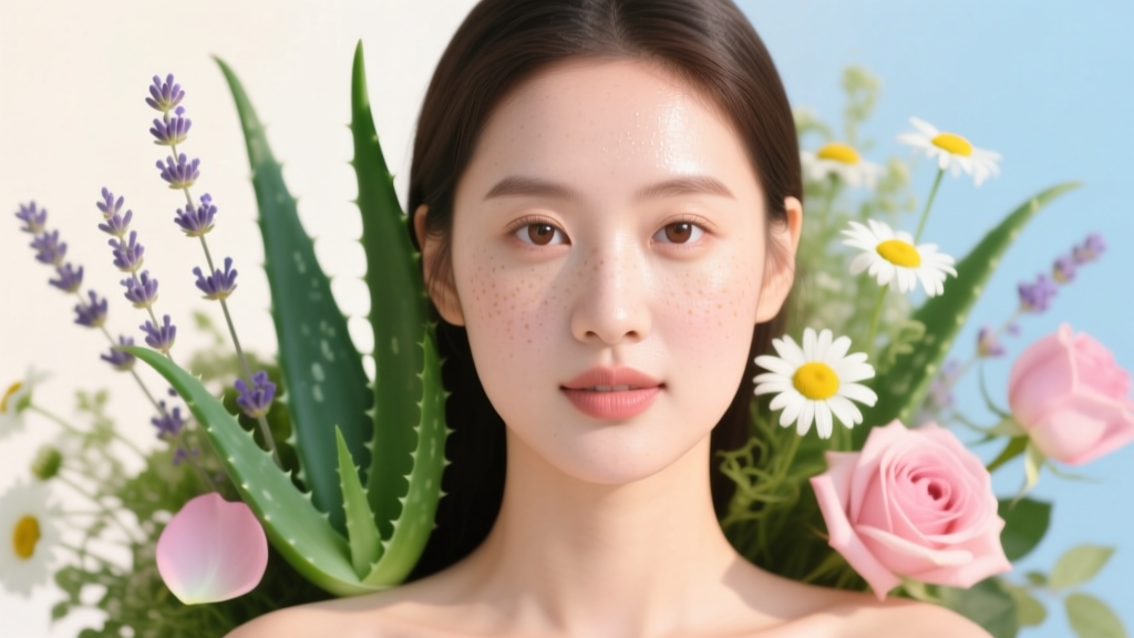 Minimalist Sunscreen: Mineral vs Chemical Truth (2026)
