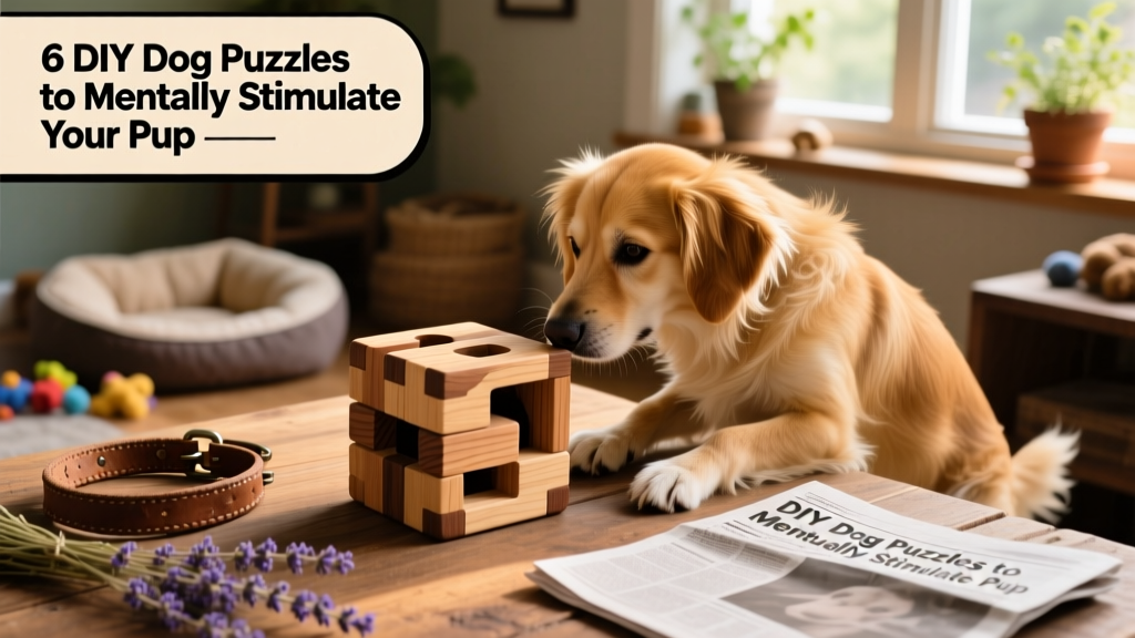 Image Credit: Gone Dog Mad