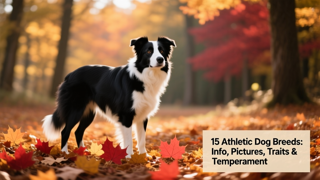 Image Credit: Eudyptula, Shutterstock