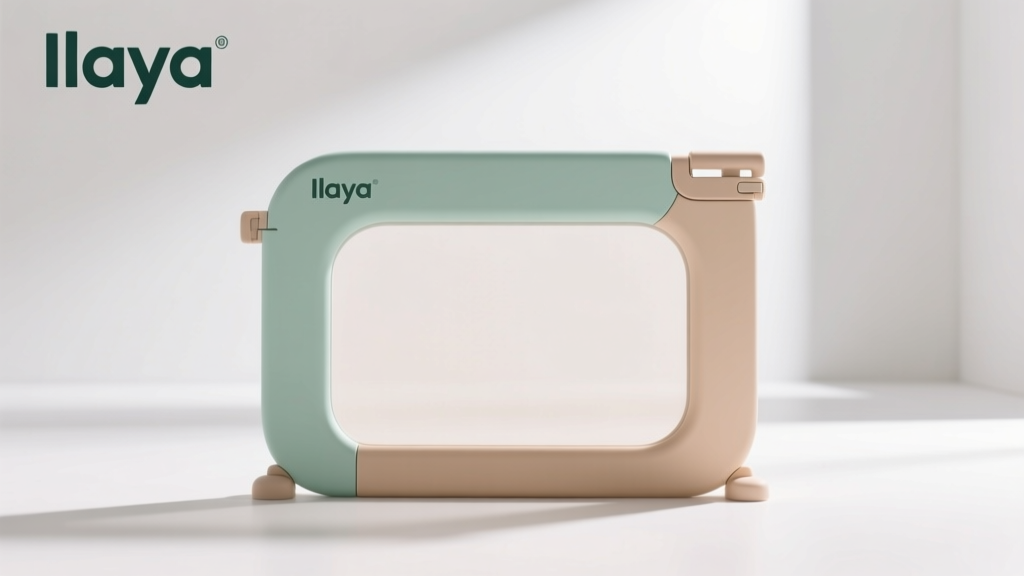 Ilaya: A Child Safety Review of the Popular Filipino Baby Brand and Its Product Risks