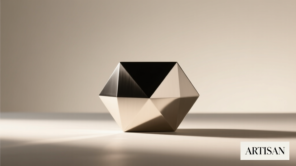 Understanding Outdoor Light Mounting Box: Composition, Standards, and Applications