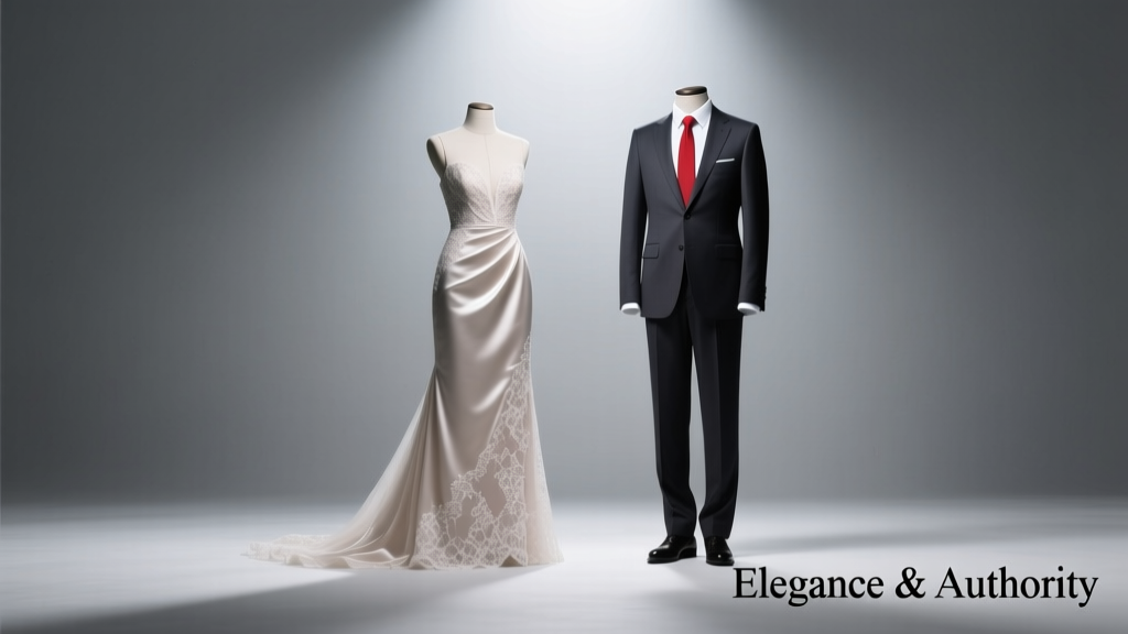 Prom vs Office Parties: Key Differences
