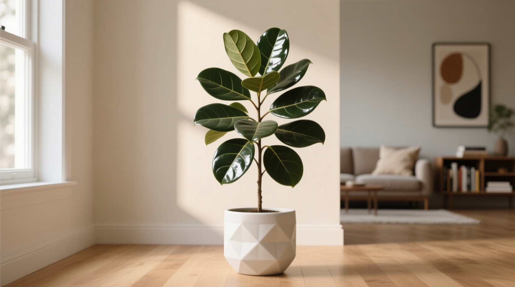 fiddle leaf fig plant online