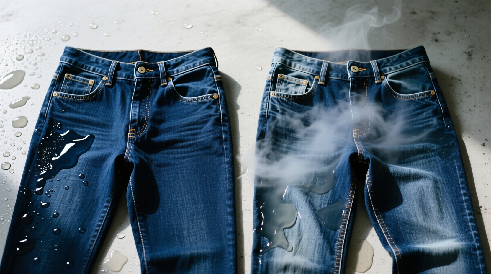cold water wash for dark jeans truth tactics