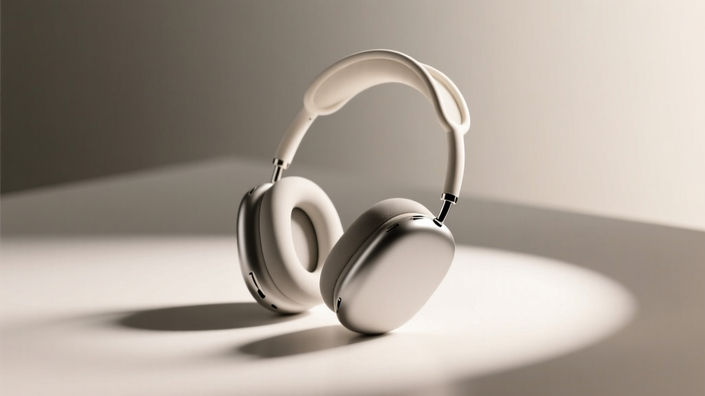 How to Wireless Headphones Best: Fix 7 Common Mistakes
