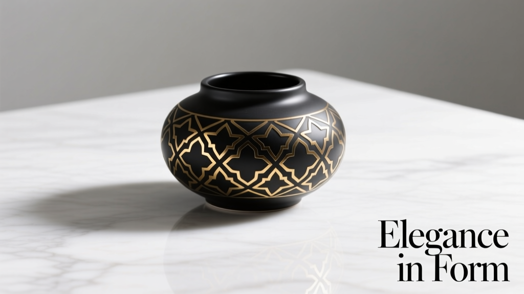 3 1 Lady Shaver Epilator: Technical Specifications, Production Process, and Applications