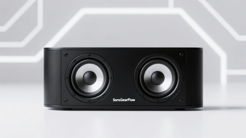Dual Driver Bluetooth Speakers: Truth vs. Hype