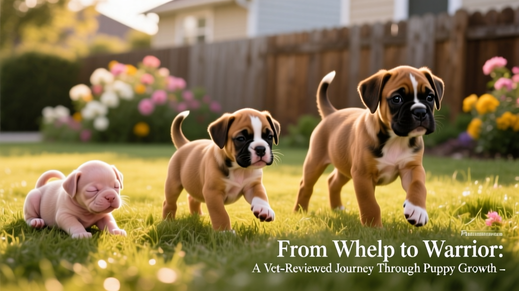 Image Credit: Ricantimages, Shutterstock