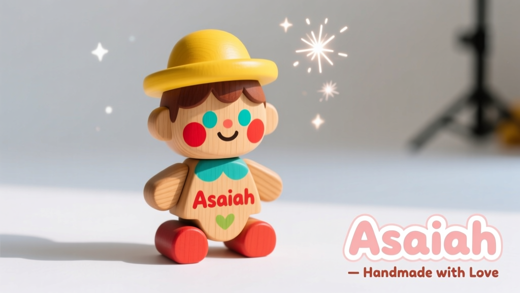 Asaiah: Safety, Developmental Impact, and Regulatory Compliance of a Popular Infant Sleep Product