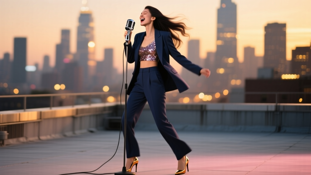 Can You Sing Reese Youngn No More Parties? (2026)