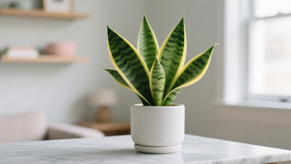 Indoor Plant Yellowing: Fertilizer Fixes That Work