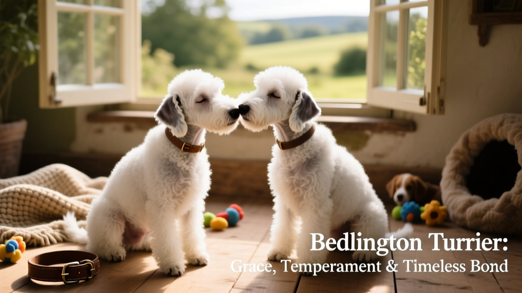 Image Credit: dezy, Shutterstock