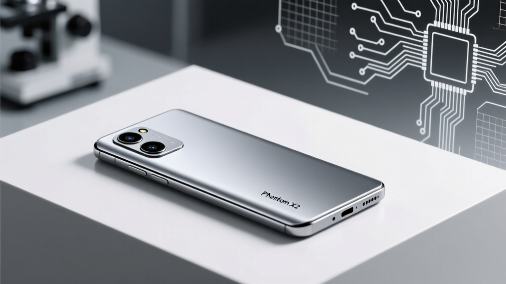Best Tecno Phantom X2 Pro Cases: Real Drop Tests & Reviews