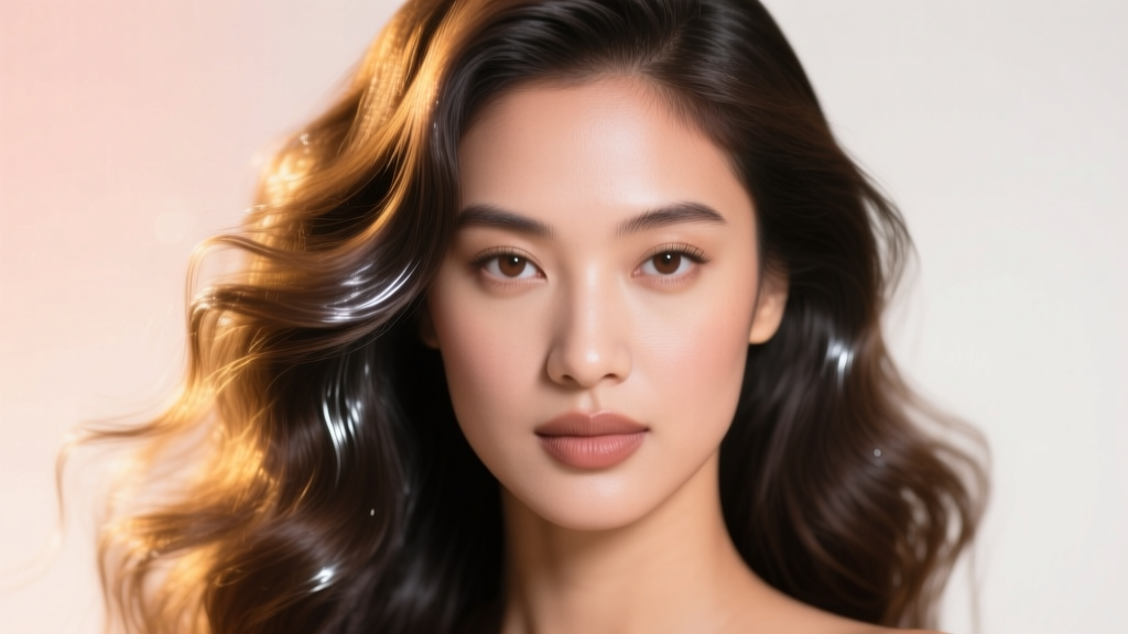 Human Hair Wigs: Where to Buy Real Remy (2026)