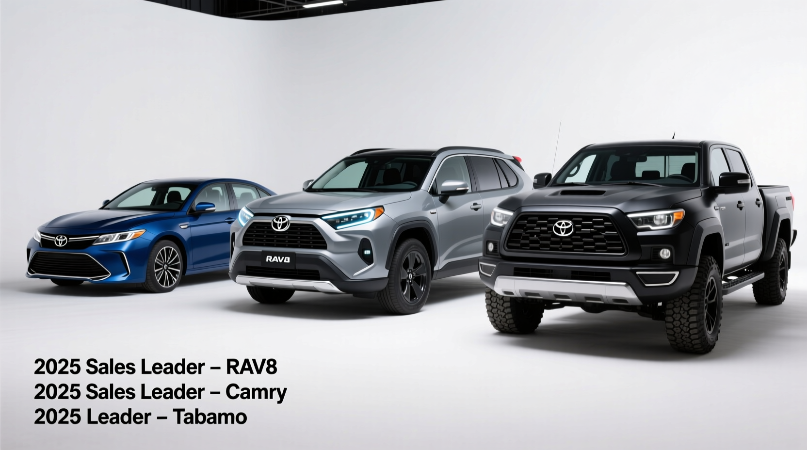 best selling toyota runx