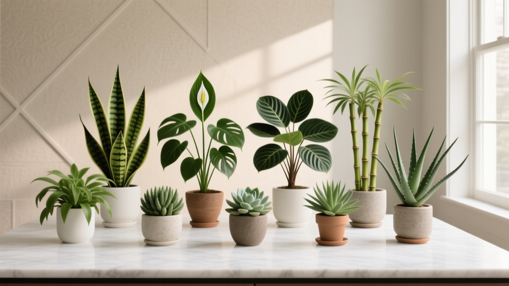 Do Indoor Plants Need Plant Food? (2026)