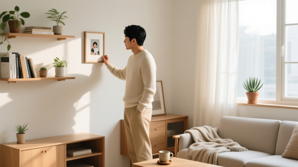 Lathesh: A Practical Parenting Framework for Consistent, Calm, and Connected Family Life