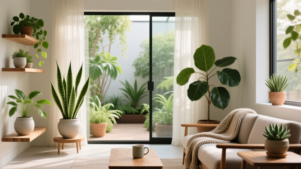 How to Grow Plants Fast Indoors (2026)