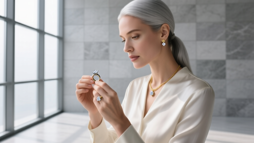 Jeweler