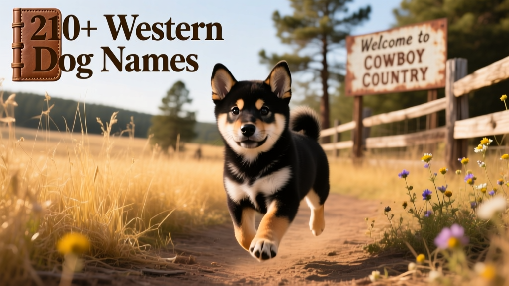 Image By: e-Kis, Shutterstock