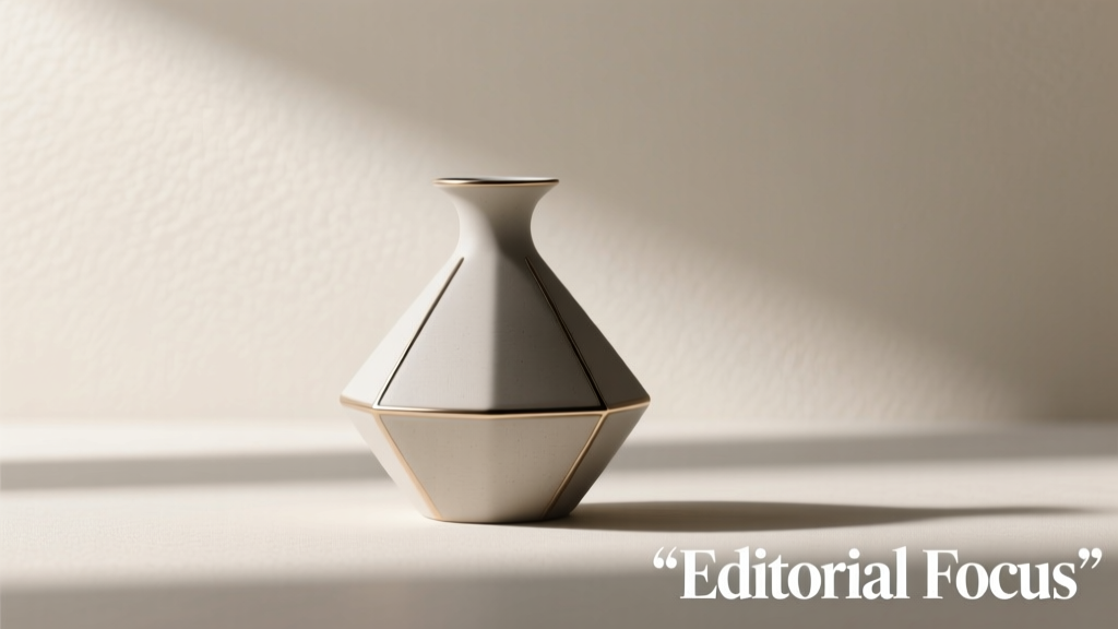 Compact Clover Models For Small Spaces