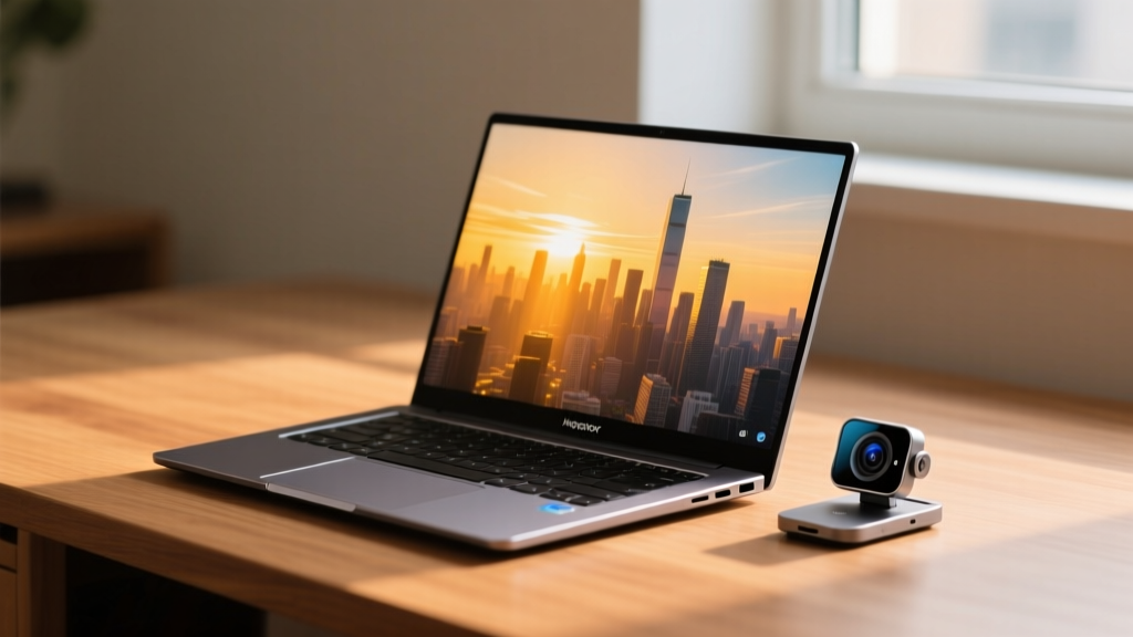 Honor MagicBook Art 14 Long-Term Review: Real-World Reliability