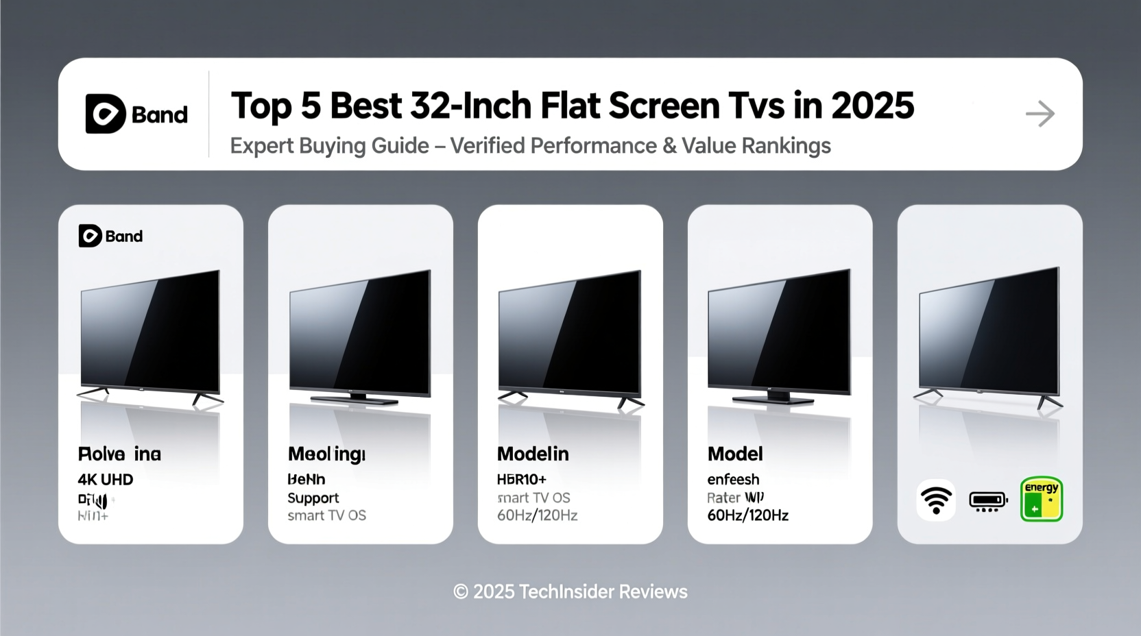 flat screen tv 32 inch best sellers