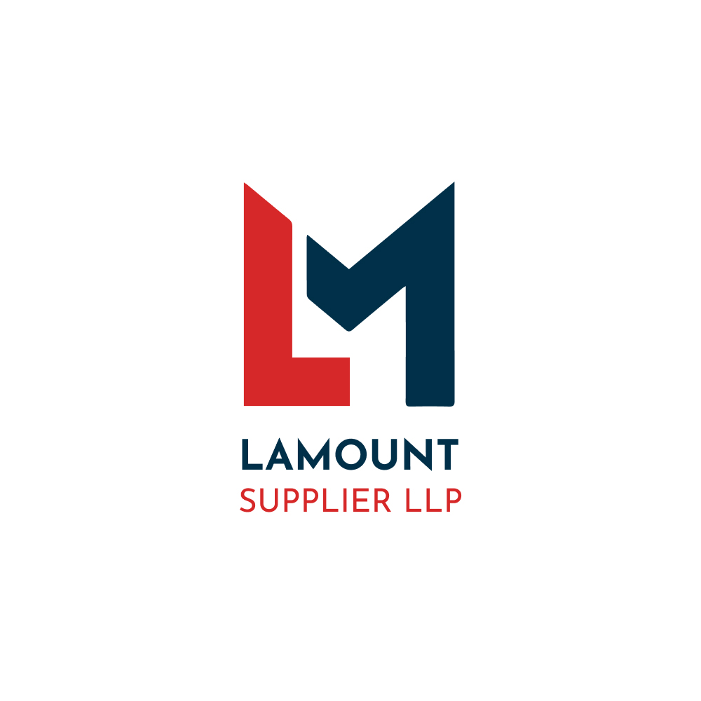supplierLogo